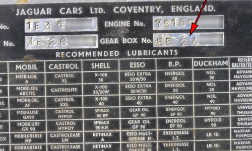 E-type with EE gearbox prefix.png
