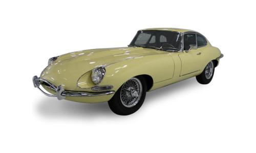 E-type-Series-1.5 (1).jpg