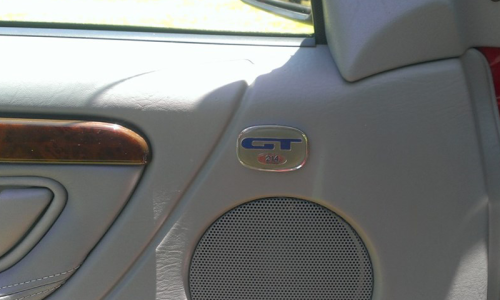 EB Falcon GT Build number on door trim image.png