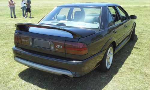 EB Falcon GT Pearl Black code J4 paint image 1.png