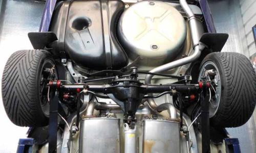 EB Falcon GT differential image.jpg