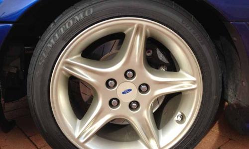EB Ford Falcon GT 5-spoke 17 inch wheel image.jpg