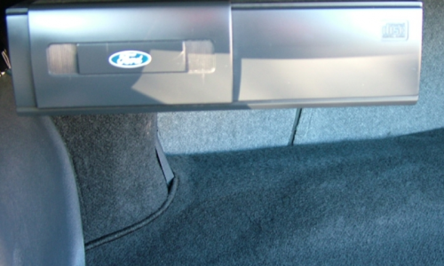 EB Ford Falcon GT CD stacker trunk.png