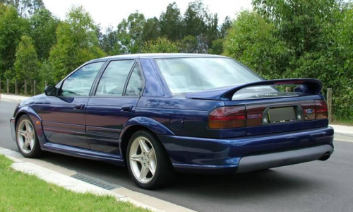 EB Ford Falcon GT Cobalt Blue C9 paint image.png