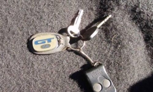 EB Ford Falcon GT Key Fob image.png