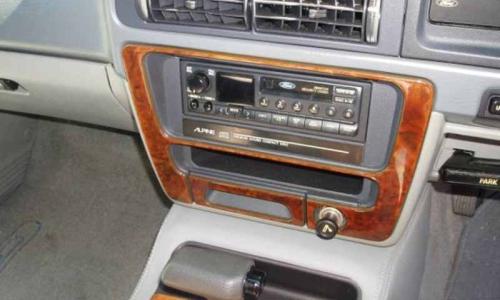 EB Ford Falcon GT dash and console trim images (2).jpg