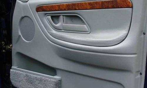 EB Ford Falcon GT door trim image.jpg