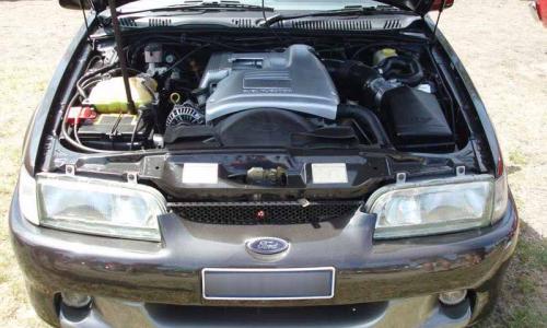 EB Ford Falcon GT engine image (1).jpg