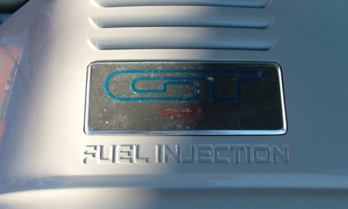 EB Ford Falcon GT engine image (1).png