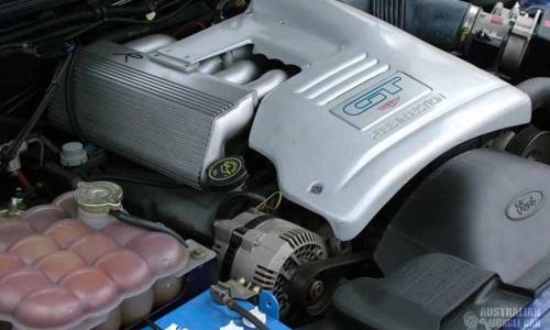 EB Ford Falcon GT engine image (3).jpg