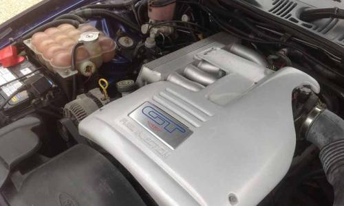 EB Ford Falcon GT engine image (4).jpg