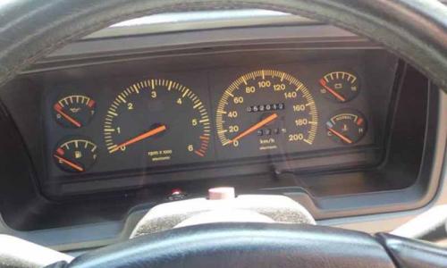 EB Ford Falcon GT instruments.jpg