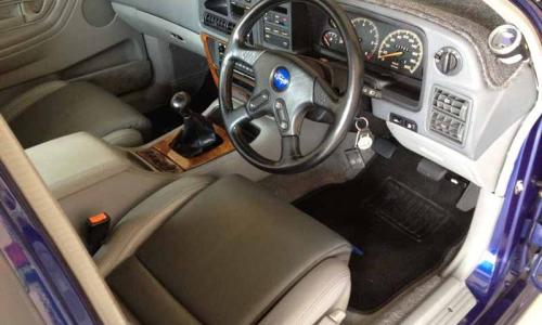EB Ford Falcon GT interior dashboard image.jpg