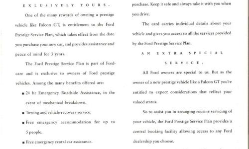 EB Ford Falcon GT original brochure images (11).jpg