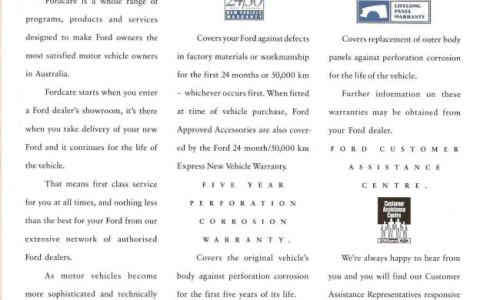 EB Ford Falcon GT original brochure images (12).jpg