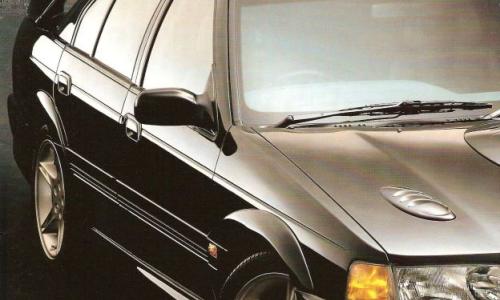 EB Ford Falcon GT original brochure images (2).jpg