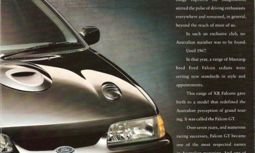 EB Ford Falcon GT original brochure images (3).jpg