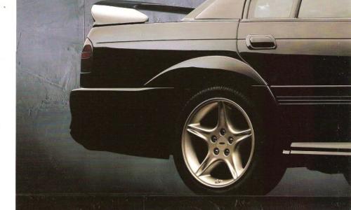 EB Ford Falcon GT original brochure images (4).jpg