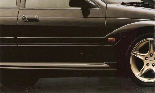 EB Ford Falcon GT original brochure images (5).jpg