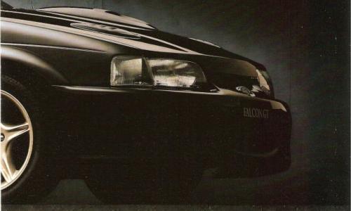 EB Ford Falcon GT original brochure images (6).jpg