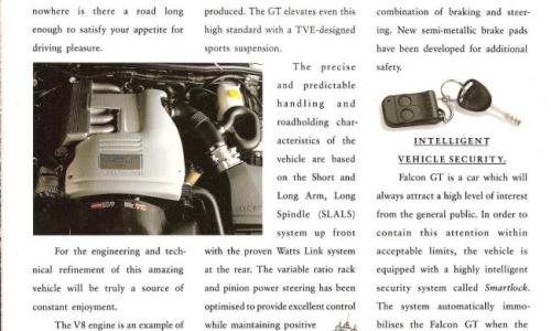 EB Ford Falcon GT original brochure images (8).jpg