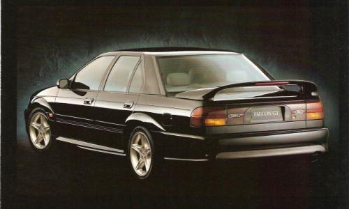 EB Ford Falcon GT original brochure images (9).jpg