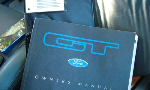 EB Ford Falcon GT owner's manual image.png