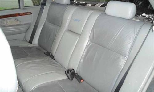 EB Ford Falcon GT rear seat trim (1).jpg