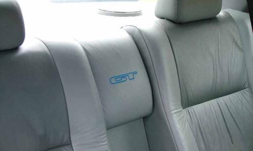 EB Ford Falcon GT rear seat trim (2).jpg