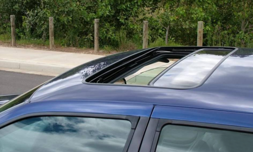 EB Ford Falcon GT sunroof image.png