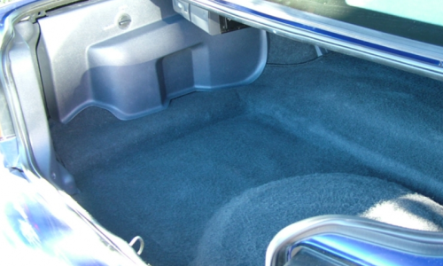 EB Ford Falcon GT trunk image.png