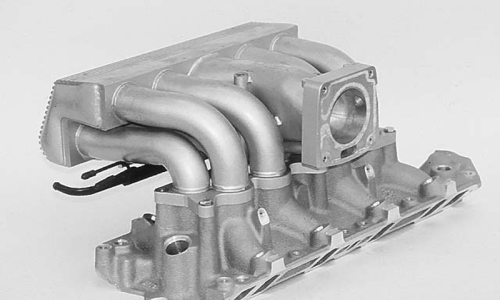 EB GT GT40 heads tubular image.png