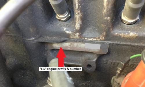 EG engine number 1.jpg