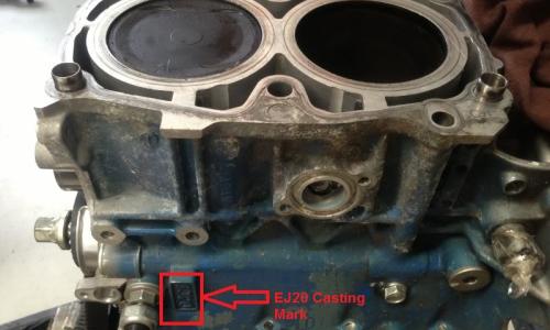 EJ20 block.jpg