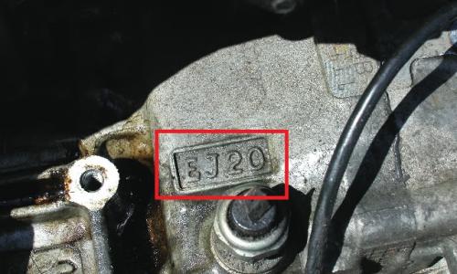EJ20 stamp wrx.jpg