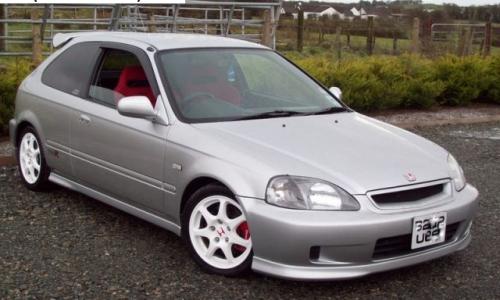EK9 Silver Civic.jpg