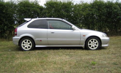 EK9 Silver.jpg
