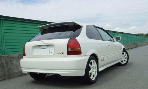 EK9 White civic Type R.jpg