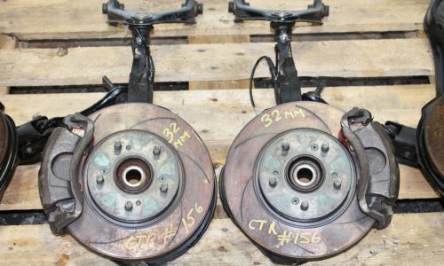 EK9 disc brakes.jpg