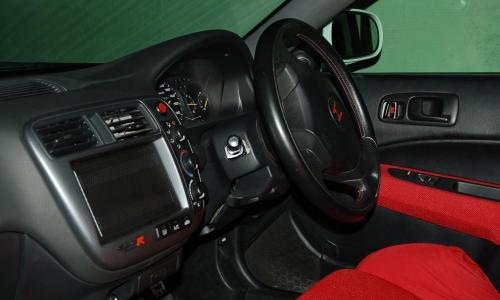 EK9 facelift interior.jpg