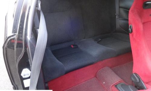 EK9 rear seats.jpg