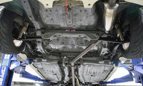 EK9 undercarriage.jpg