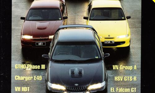 EL Falcon GT 1997 Motor Magazine.jpg