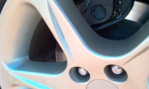 EL Falcon GT Tickford Brake Callipers copy.png