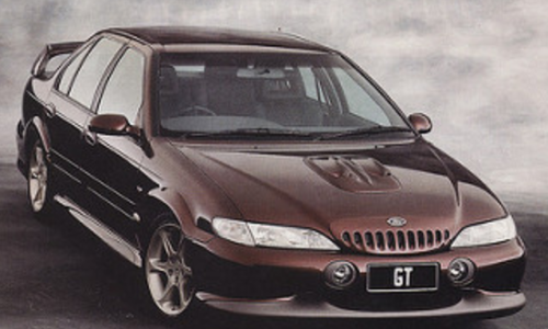 EL Falcon GT promotional image.png