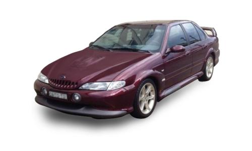 EL Falcon GT.jpg