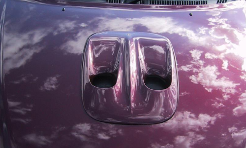 EL Ford Falcon GT 1997 bonnet hood vent image.png