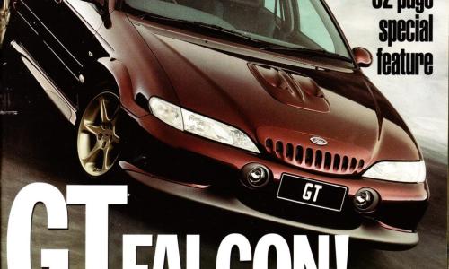 EL Ford Falcon GT Motor Magazine cover.jpg