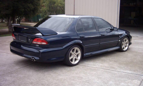 EL Ford Falcon GT Navy Blue Code N9 1.png