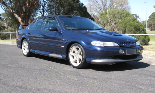 EL Ford Falcon GT Navy Blue Code N9.png